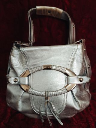 Tod's originale al cento per cento