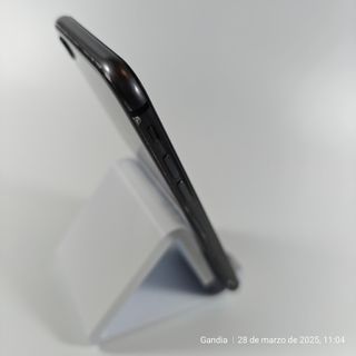 Apple iPhone 8 Gris 64Gb 356766084918941 Grado A