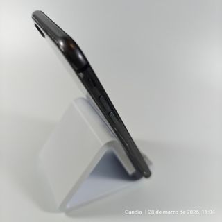 Apple iPhone 8 Gris 64Gb 356766084918941 Grado A