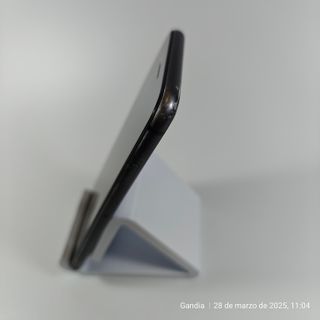 Apple iPhone 8 Gris 64Gb 356766084918941 Grado A