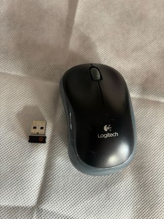 Mouse per pc