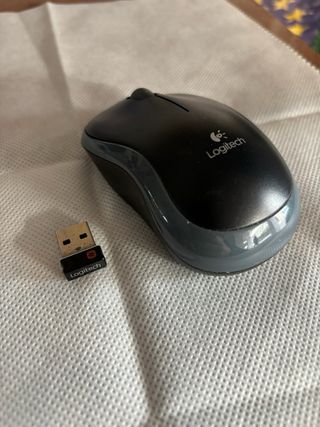 Mouse per pc