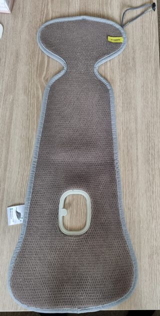 Britax Römer silla de coche