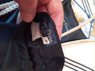Traje Comunión Niño talla 10