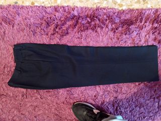 Traje Comunión Niño talla 10