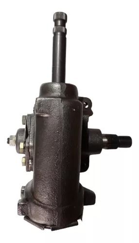 Kit reparación Dirección WAT