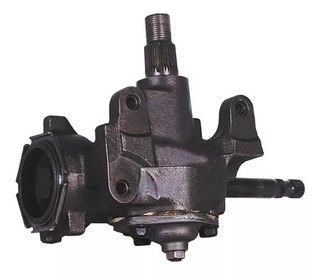 Kit reparación Dirección WAT