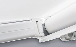 tenda da sole Arquati mod. Compact