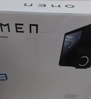 Torre i9 11900k rtx 3080ti 12gb 32gb 3tb