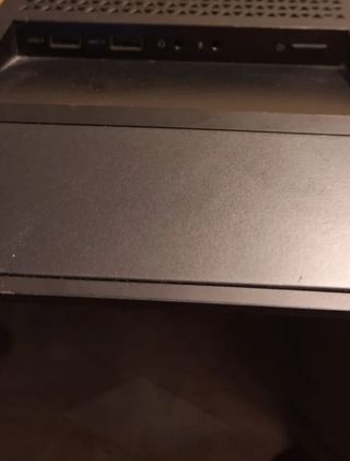 Torre i9 11900k rtx 3080ti 12gb 32gb 3tb