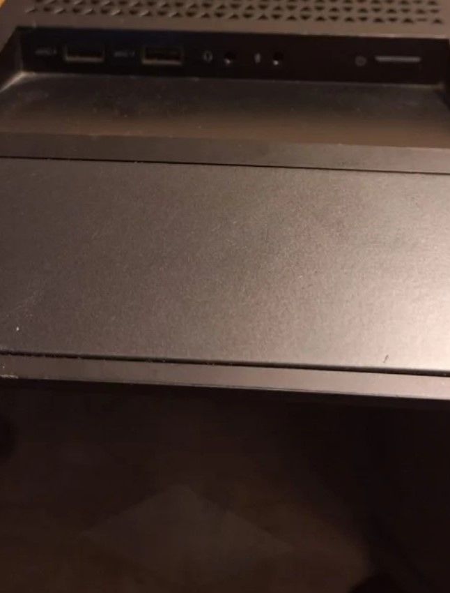 Torre i9 11900k rtx 3080ti 12gb 32gb 3tb afbeelding 8