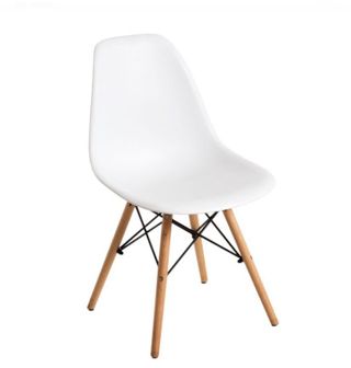 Mesa Extendible + 6 Sillas