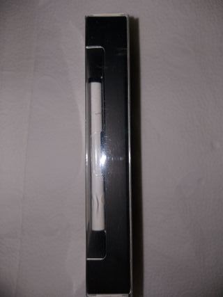 Telecomando Apple Ma128G/b Apple Remote