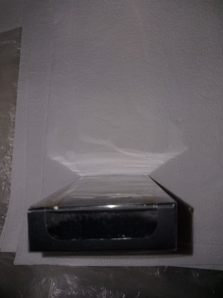 Telecomando Apple Ma128G/b Apple Remote