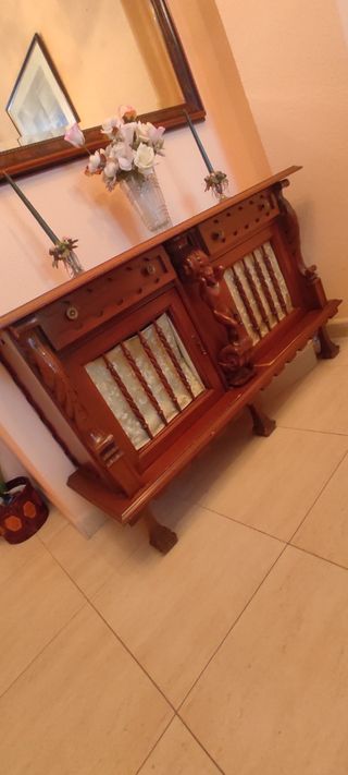 Mueble