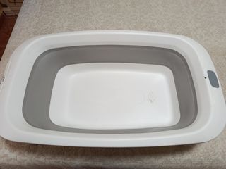 Bañera