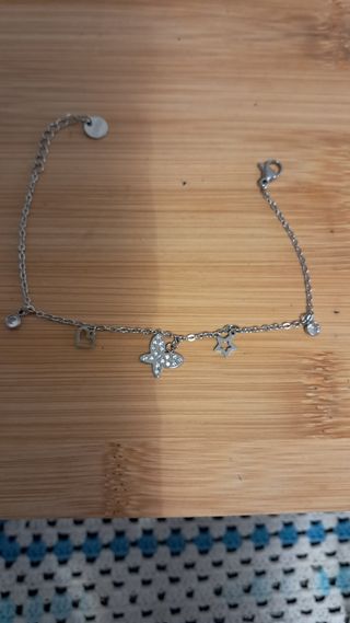Bracciale
