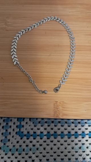 Cavigliera