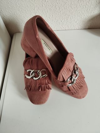 Zapatos