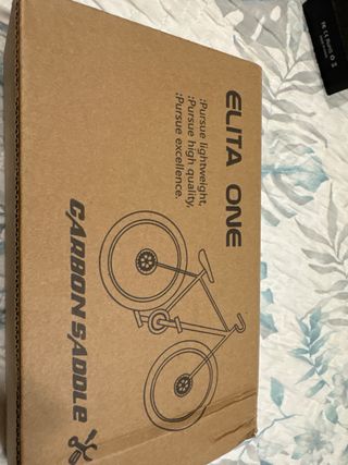 Sillin bici