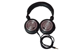 Auriculares profesionales Ultrasone