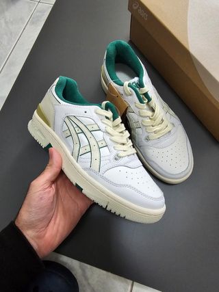 Asics ex89 Sneaker uomo misura 40