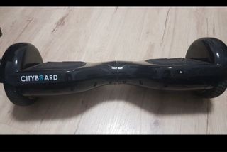 URGENTE Hoverboard CityBoard