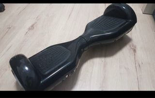 URGENTE Hoverboard CityBoard
