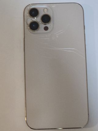 Iphone 12 Pro Max 128GB