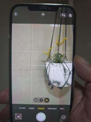 Iphone 12 Pro Max 128GB