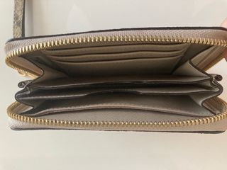 Bolso pulsera Michael Kors