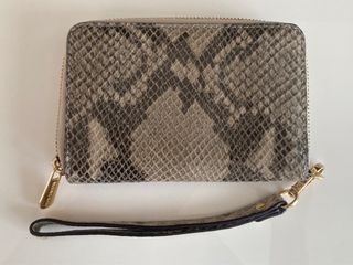 Bolso pulsera Michael Kors