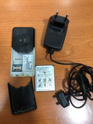 lote teléfonos móviles mas antiguos