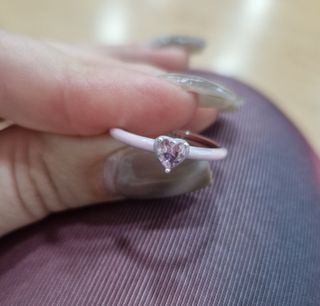Anillo PANDORA