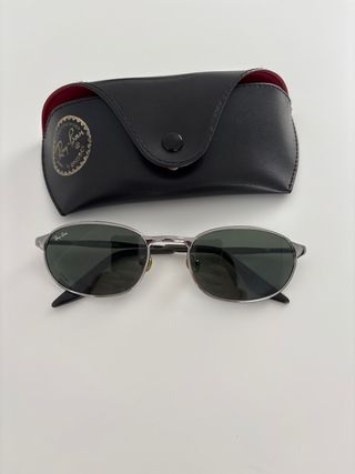 Gafas de sol Ray Ban