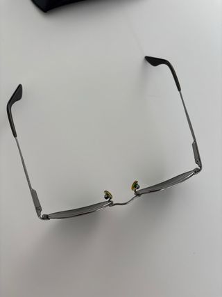 Gafas de sol Ray Ban