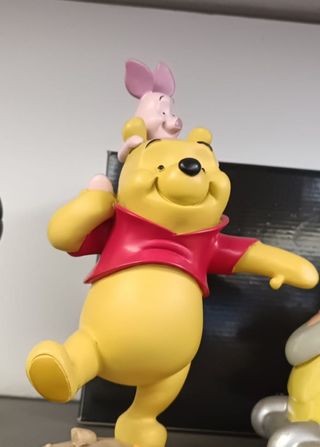 Figura disney