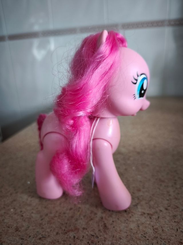 Unicornio esqueleto Tokidoki