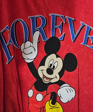 Camisetas 