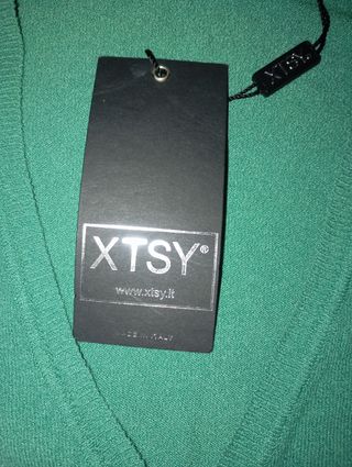 Chaqueta torera