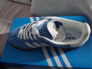 Adidas gacelle 