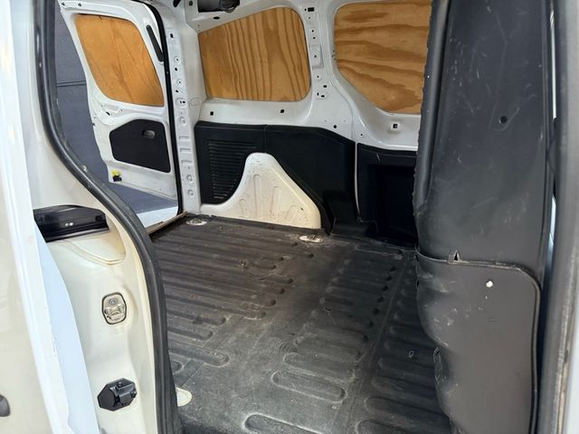 Citroen Berlingo 3 PLAZAS IVA DEDUCI ETIQUETA BOLA