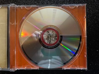 Tracy Chapman – Let It Rain CDALBUM NUEVO