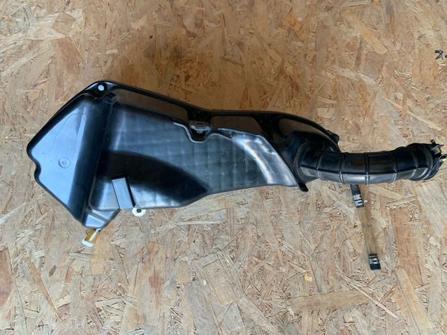 Caixa Filtro Ar Honda PCX 125