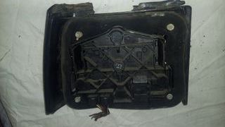 faro posteriore dx jetta