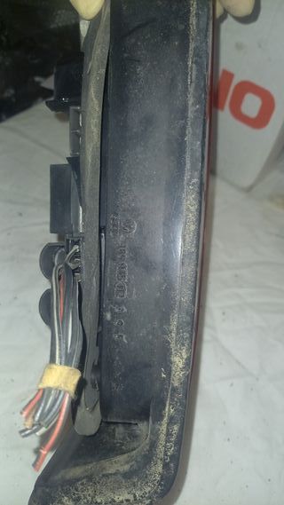 faro posteriore dx jetta