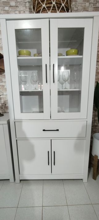 SUPER OFERTA!! ESTANTE