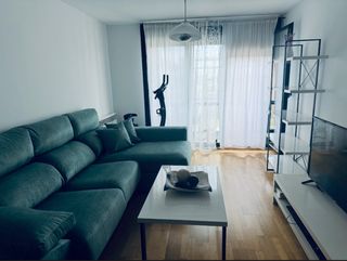 Sofa chaise Longie Nuevo !OPORTUNIDAD POR MUDANZA