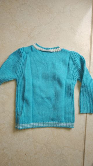 Maglione bimbo Disney