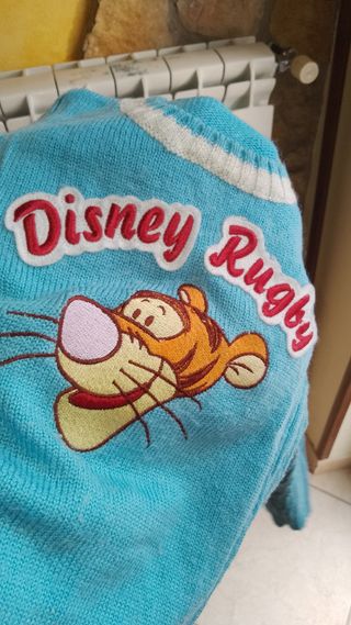 Maglione bimbo Disney